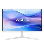 Monitorius ASUS VU249HFI-W, 23,8", Full HD, IPS, 100 Hz, baltas (90LM09JT-B01K70)