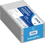 Epson ColorWorks C3500 [C33S020602]