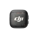 Belaidžio mikrofono siųstuvas DJI Mic 3 Transmitter, 32 bitų float įra&scaron;ymas (6937224116368)