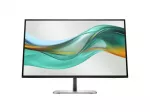 Monitorius HP S5 Pro 527pu (9E0G5AA#ABB)