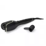 Automatinis plaukų garbanotuvas Philips StyleCare Prestige BHB876/00