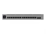 Prieigos ta&scaron;kas Ubiquiti (USW-PRO-MAX-16)