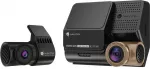 Navitel RS990 4K GPS