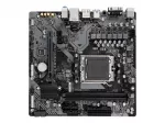 Pagrindinė plok&scaron;tė Gigabyte A620M S2H 1xDP 1xHDMI