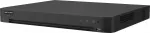 Įra&scaron;ymo įrenginys Hikvision iDS-7216HQHI-M2/XT(STD)