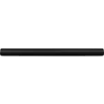Garso juosta Sonos Arc Ultra, 9.1.4, Dolby Atmos, Bluetooth 5.3, juoda (ARCG2EU1BLK)