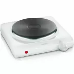 Severin KP 1091 Kochplatte Baltas