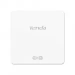 Prieigos ta&scaron;kas Tenda W15-Pro