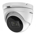 IP kamera Hikvision KAMERA 4W1 DS-2CE79H8T-AIT3ZF