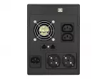 UPS PowerWalker VI 2000 LCD Line-Interactive