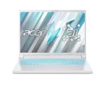 Acer Nitro V 14 AI NH.QW5EP.004, AMD Ryzen AI 7 350, 16 GB RAM, 1 TB SSD, 14&Prime;, GeForce RTX 5050, be OS