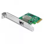 Tinklo plok&scaron;tė Planet ENW-9803