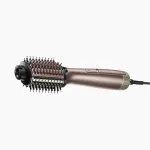 Kar&scaron;to oro &scaron;epetys BaByliss Air Power Volume 2 viename, 1000 W (AS95E)