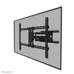 Neomounts televizoriaus laikiklis WL40S-950BL18 55"