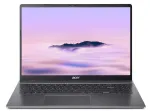 Acer Chromebook CB516-1H-71N1 NX.JCLEP.00A, Intel Core 7 150U, 16 GB RAM, 512 GB SSD, 16&Prime;, ChromeOS
