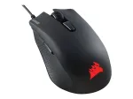 Pelė Corsair HARPOON RGB PRO (CH-9301111-EU)