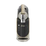 &Scaron;aldytų gėrimų aparatas Ninja SLUSHi FS301EU, 1,9 l, smėlio ir aukso (FS301EUSTGD)