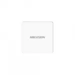 Prieigos ta&scaron;kas Hikvision DS-3WAP621E-SI, Wi-Fi 6, PoE