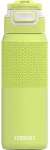Termo gertuvė Kambukka Elton Insulated 750 ml, žalia (11-03042)