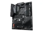 Gigabyte B550 AORUS ELITE AX V2