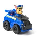Radijo bangomis valdomas automobilis &Scaron;unyčių patrulis Chase (6073298)