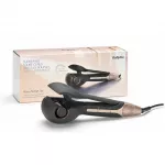 BaByliss Wave Secret Air C1900E
