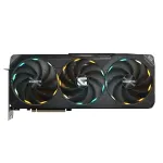 Vaizdo plok&scaron;tė GIGABYTE GeForce RTX 5080 GAMING OC 16G, 16 GB GDDR7 (GV-N5080GAMING OC-16GD)