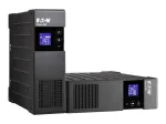 UPS Eaton Ellipse PRO 1600 IEC, 1600 VA, 1000 W, USB (ELP1600IEC)