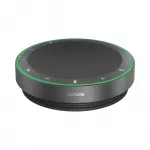 Jabra Handsfree komplektas Speak2 75 MS Teams, Link 380c