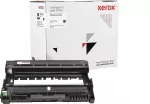 Xerox būgnas (006R04752)