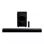 Garso juosta Xiaomi Soundbar Pro