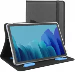 Mobilis Mobilus dėklas ACTIV Pack Galaxy Tab A9+ 11'' SM-X210/216