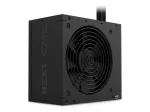 Maitinimo blokas NZXT PSU C750 (PA-7B3BB-EU)