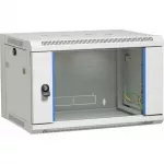 Serverio korpusas EFB be pavadinimo (691709FGR.2)