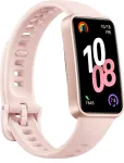 I&scaron;manioji apyrankė Huawei Band 10, 1,47" AMOLED, rožinė (Nora-B19F)