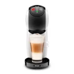 Kapsulinis kavos aparatas De'Longhi Dolce Gusto Genio S EDG226.W, baltas