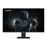 Žaidimų monitorius Gigabyte GS25F2A, 24,5", Full HD, SS-IPS, 240 Hz, juodas (GS25F2A EK)