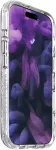 LAUT CRYSTAL MATTER X dėklas iPhone 17 - Crystal