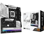 Asrock B850 PRO RS AM5 4DDR5 ATX