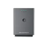 GrandStream VoIP PKB 755 BAZA