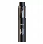MBG galingas belaidis automobilinis siurblys 15 kPa