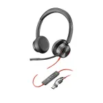 Poly HP Blackwire C8225 (8X223AA)