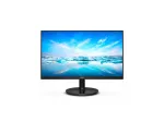 Monitorius Philips (221V8/00)