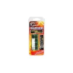 G.Skill Atmintis SODIMM DDR3L 4 GB 1600