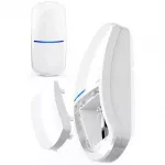 Satel DUAL (SLIM-DUAL-LUNA)