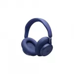 JBL Live 780NC ausinės ausų adaptyviu triuk&scaron;mo (JBLLIVE780NCBLU)