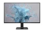 Monitorius Philips (27E2N2500/00)