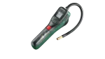 Akumuliatorinė oro pompa Bosch EasyPump, 3,6 V, 3 Ah, 10,3 bar (0603947000)