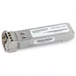 LANCOM Systems SFP-SR-LC25 (60171) - 40-46-9842