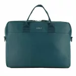 Mobilis Origine 2 Portfelis 11-14'' Prussian Mėlynas